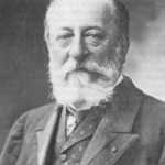 saintsaens