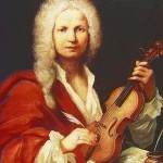 vivaldi-300x350