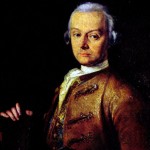 leopoldmozart