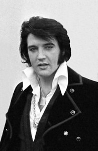 320px-Elvis_Presley_1970
