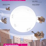 PORTADA_SETZE_CORDES_BAIXA