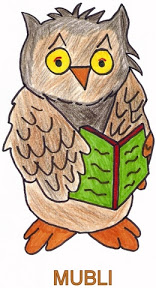 mubli