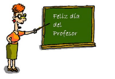 laprofe