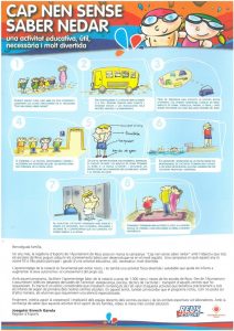 cap_nen_sense_saber_nedar