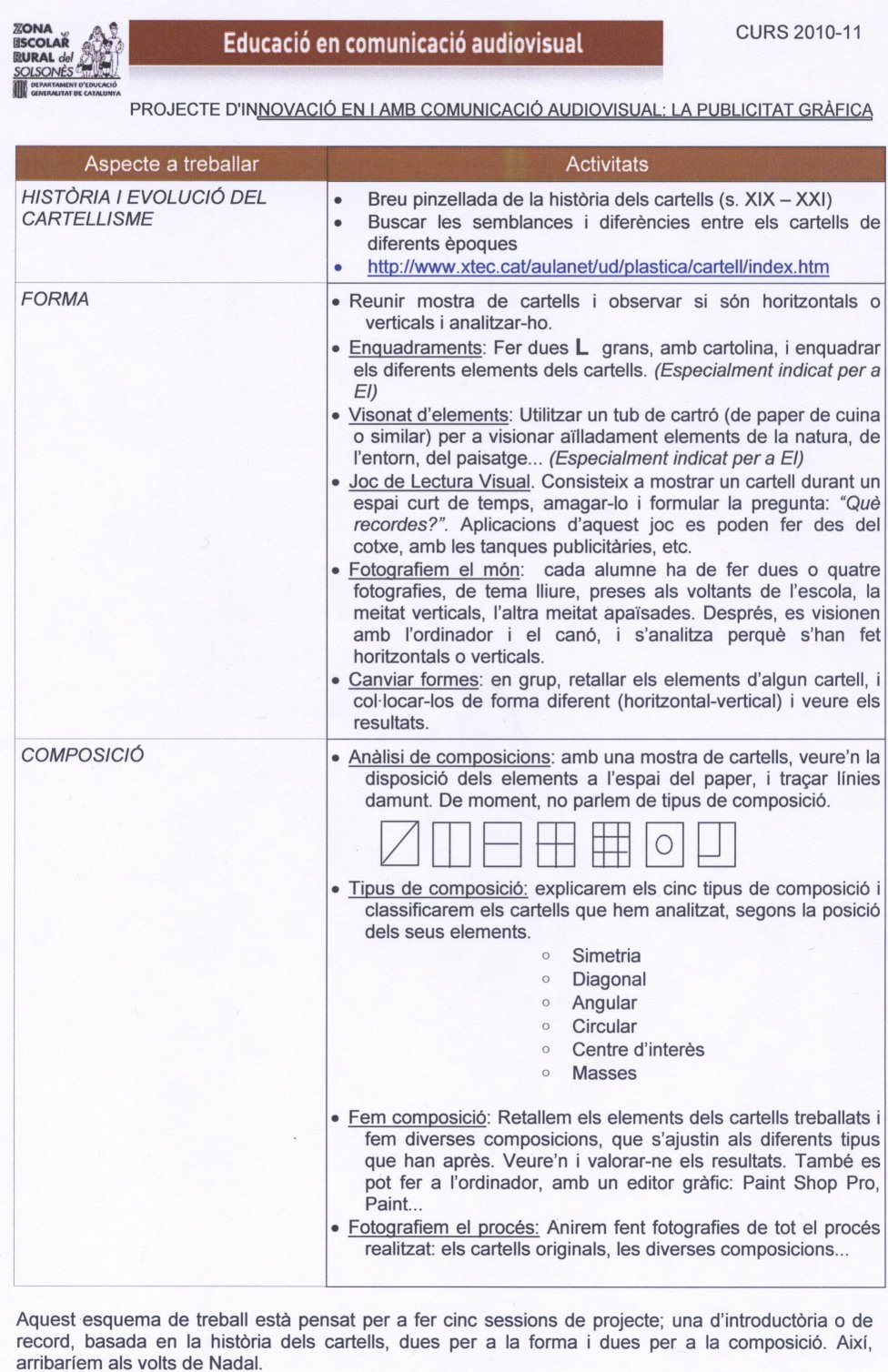 projecte-zer10-11_11