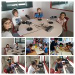 IMG-20170927-WA0005-COLLAGE (1)