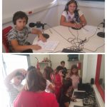 IMG_20171006_113313-COLLAGE