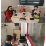 thumbnail_IMG_20171011_112512-COLLAGE