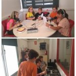 thumbnail_IMG_20171018_112821-COLLAGE