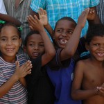 2204629042_e71dcafe01