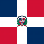 bandera