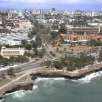 santo-domingo