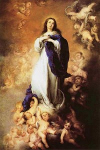 murillo-la-inmaculada