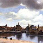 vermeer_view_of_delft1