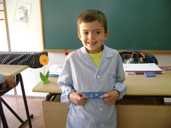 dsc05627-petita