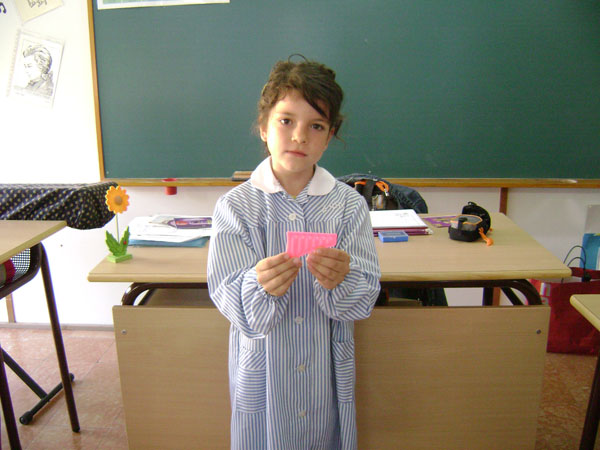 dsc05628-petita