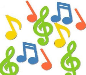 musica1