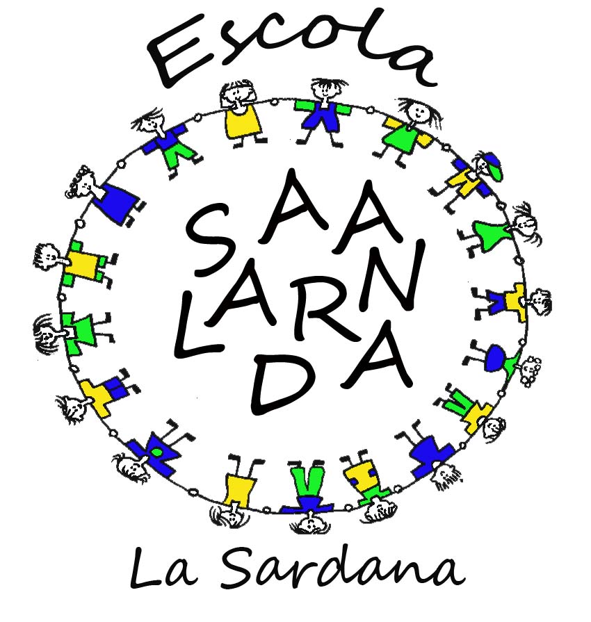 logo-roba-escola21