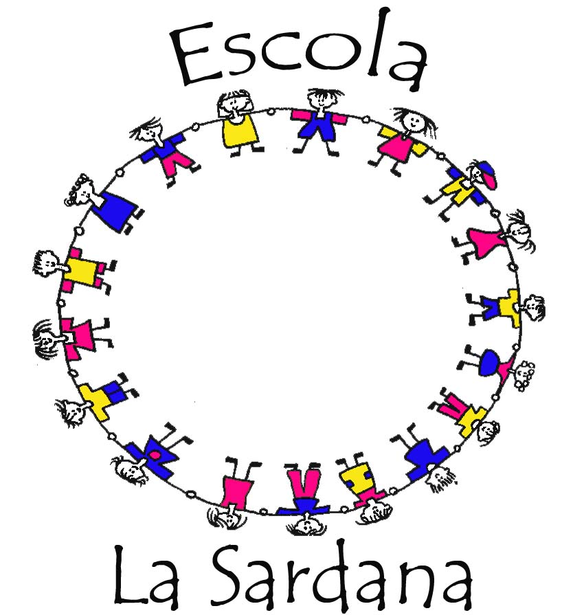 logo-roba-escola3