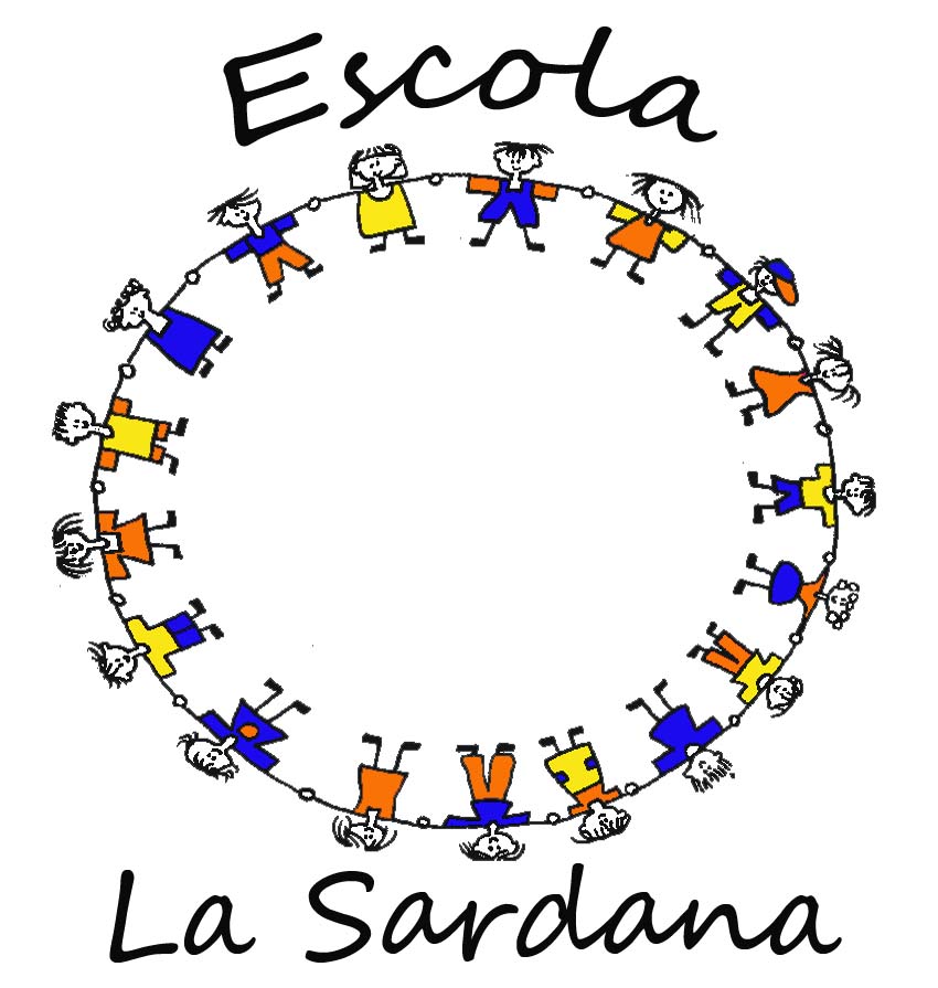 logo-roba-escola4