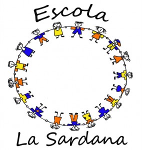 logo_taronja_def