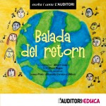balada-del-retorn