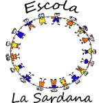 Escola La Sardana