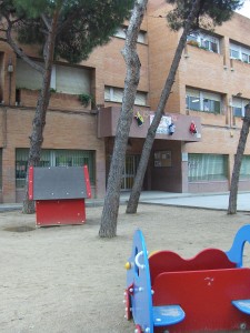 hpim4345