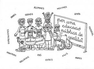 imatge-samarreta