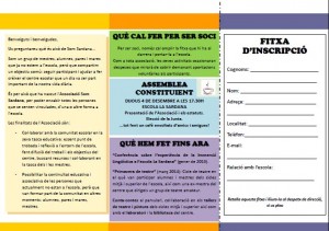 díptic participació1
