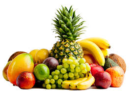 fruites 1