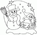coloriage-noel-bonhomme-luge_gif.gif