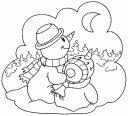 coloriage-noel-bonhomme-lune_gif.gif
