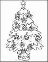 coloriage-noel-sapins-1_gif.jpg