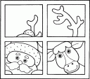 coloriage-pere-noel-renne_gif.gif