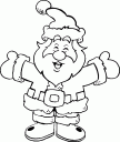coloriage-pere-noel-rire_gif.gif
