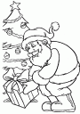 coloriage-sapin-pere-noel_gif.gif