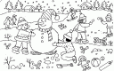 enfants-neige-coloriage_gif.gif