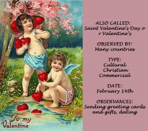 valentines-day2