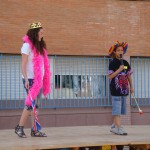 presentadors-english-day