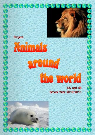 Animals