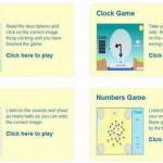 games2