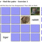 pairs