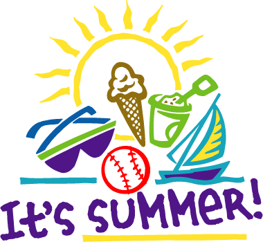summer