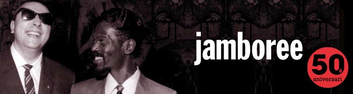 jamboree_3
