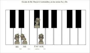 joc-beethoven-tensenya-les-escales-m