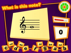 what-is-this-note