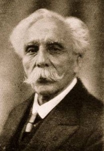 g-faure