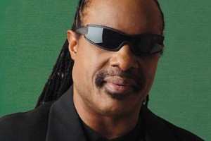 stevie-wonder
