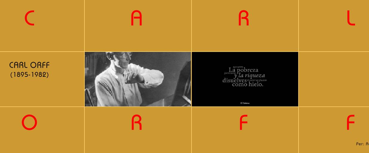projecte-carl-orff1